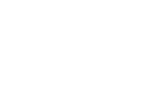 101Baddies